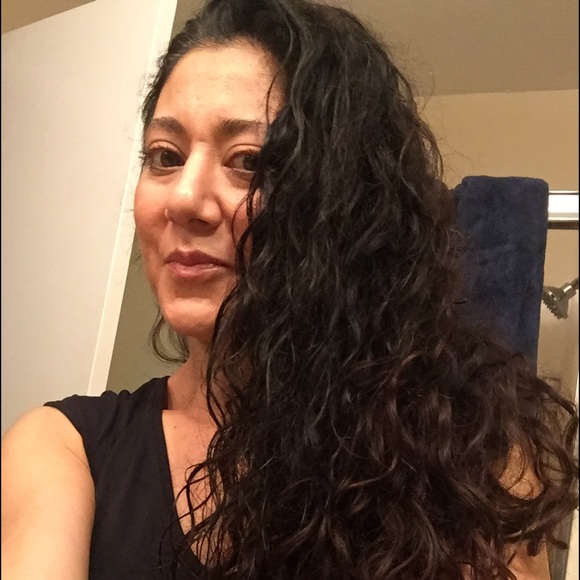 Meet your Posher, Monica - Picture 6 of 6